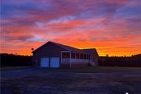 Property for sale in Spotsylvania County, Virginia