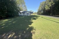 Property for sale in Cherokee County, South Carolina