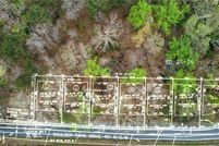 Property for sale in Fulton County, Georgia