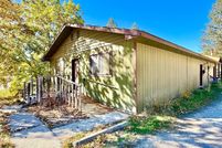 Residential Property for sale in Sanders County, Montana