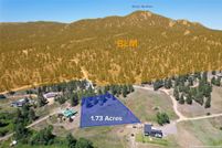 Undeveloped Land for sale in Jefferson County, Montana