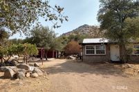 Property for sale in Kern County, California