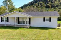 Residential Property for sale in Hancock County, Tennessee