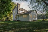 Residential Property for sale in Calhoun County, Michigan