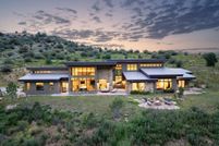 Property for sale in Eagle County, Colorado