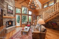 Property for sale in Eagle County, Colorado