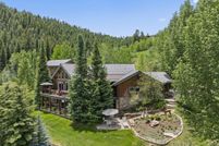 Property for sale in Eagle County, Colorado