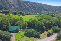 Lakefront Property for sale in Garfield County, Colorado