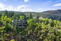 Property for sale in Eagle County, Colorado