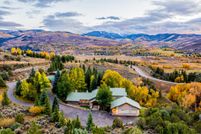 Property for sale in Eagle County, Colorado