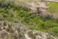 Property for sale in Eagle County, Colorado