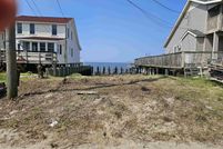 Undeveloped Land for sale in Cumberland County, New Jersey