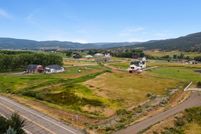 Property for sale in Eagle County, Colorado