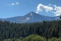 Property for sale in Lake County, Colorado