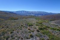 Property for sale in Eagle County, Colorado