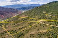 Property for sale in Eagle County, Colorado