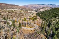 Property for sale in Eagle County, Colorado