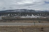 Property for sale in Eagle County, Colorado