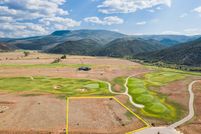 Property for sale in Eagle County, Colorado