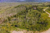 Property for sale in Eagle County, Colorado