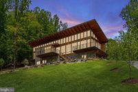 Property for sale in Rappahannock County, Virginia