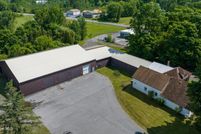 Commercial Property for sale in Fulton County, New York