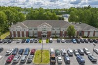 Commercial Property for sale in Saratoga County, New York