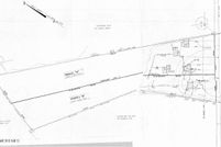 Property for sale in Monmouth County, New Jersey