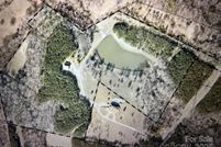 Undeveloped Land for sale in Cleveland County, North Carolina