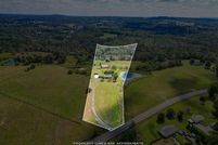 Residential Property for sale in Marshall County, Alabama