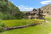 Property for sale in Eagle County, Colorado