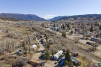 Commercial Property for sale in Eagle County, Colorado