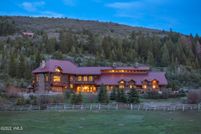Property for sale in Eagle County, Colorado