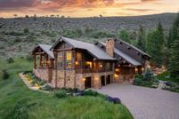 Property for sale in Eagle County, Colorado