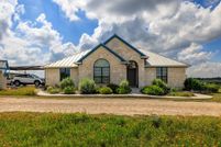 Property for sale in Gillespie County, Texas
