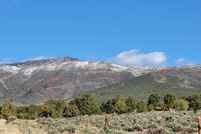 Undeveloped Land for sale in Routt County, Colorado