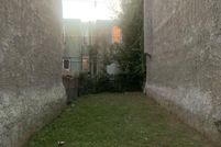 Property for sale in Philadelphia County, Pennsylvania