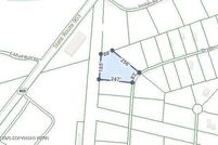 Undeveloped Land for sale in Carbon County, Pennsylvania