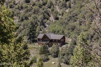 Lakefront Property for sale in Eagle County, Colorado