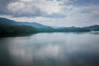 Property for sale in Graham County, North Carolina