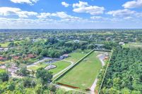 Property for sale in Broward County, Florida