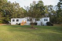 Property for sale in Twiggs County, Georgia