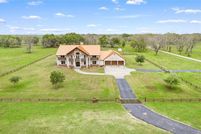 Property for sale in Brazoria County, Texas