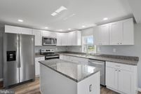 Property for sale in Hampshire County, West Virginia