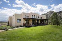 Residential Property for sale in Eagle County, Colorado