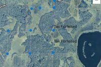 Property for sale in Crow Wing County, Minnesota