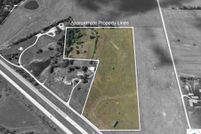 Property for sale in Benton County, Missouri