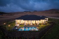 Property for sale in Hawaii County, Hawaii