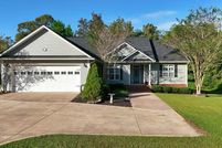 Property for sale in Thomas County, Georgia