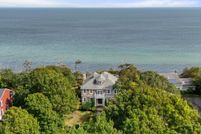 Lakefront Property for sale in Plymouth County, Massachusetts